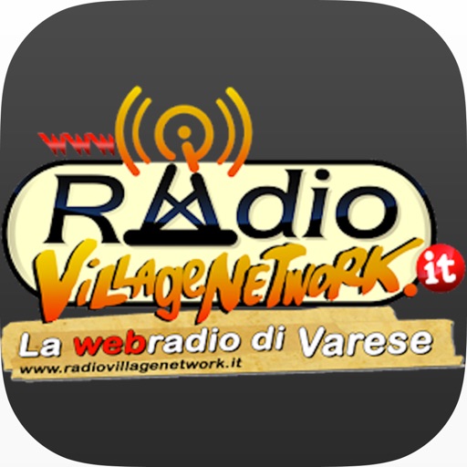Radio Village Network Download