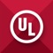 As UL celebrates 125 years of making the world a safer place, the ULis125 app shows our past, present and future impact in an interactive, 3D augmented reality timeline