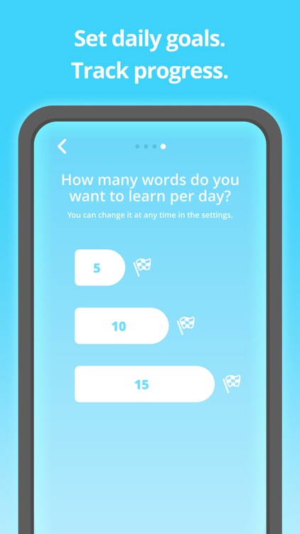 EASY peasy: English for Kids screenshot-8