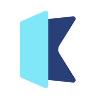 KLARTAX: Steuererklärung App Erfahrungen und Bewertung