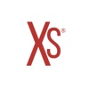 Xclusive Staffing Mobile