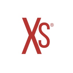 Xclusive Staffing Mobile