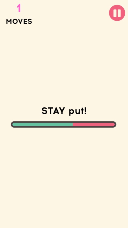 Dont Mess Up - puzzle game screenshot-3