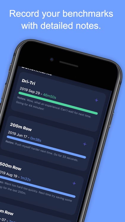 Letspush screenshot-3