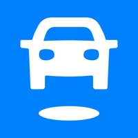 SpotHero: #1 Rated Parking App Reviews