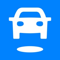 SpotHero: #1 Rated Parking App