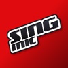 Sing Mic