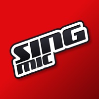 Contacter Sing Mic