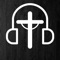 Bible Audio Multilingual allows you to listen to Bible in audio, which includes both, the old testament and the new testament