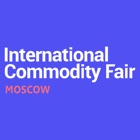 Top 30 Business Apps Like International Commodity Fair - Best Alternatives