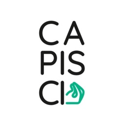 Capisci