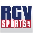 Top 23 Sports Apps Like RGV Sports Mobile - Best Alternatives