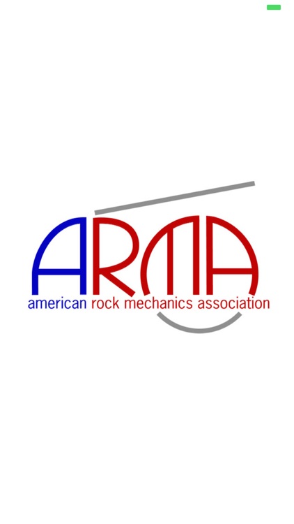 American Rock Mechanics Assoc.