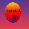 megaradiouk80s