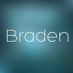 Braden