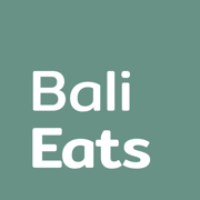 Bali Eats: Best Cafes & Restos