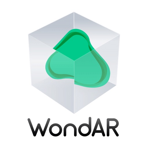 WondAR