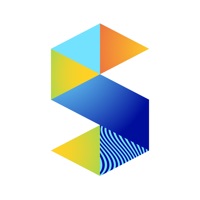 OVHcloud Summit 2019 pour PC
