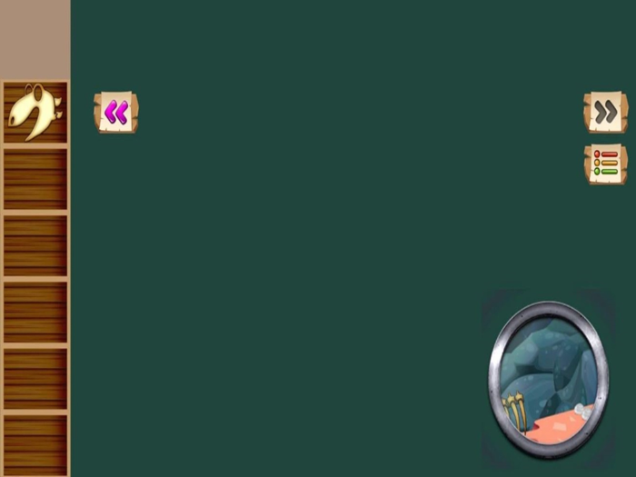 trò chơi khủng long