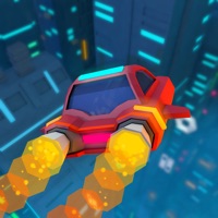 Cyber Drive sur PC
