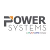 Power Systems solar power systems 