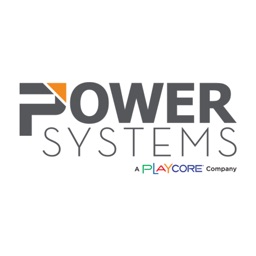 Power Systems