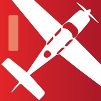 Instrument Pilot Test Prep PC 용