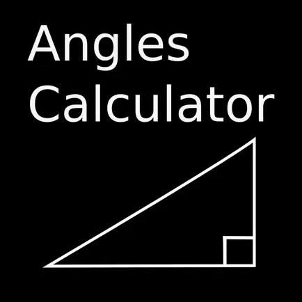 Angles Calculator Читы