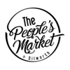 The People's Market Restaurant