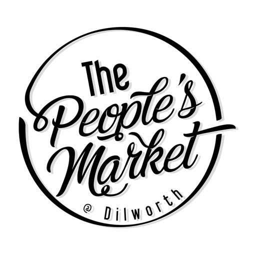 The People's Market Restaurant