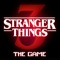 Stranger Things fans will definitely want to play this new game