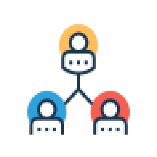 ClassData - Student Management