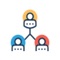 ClassData - Student Management helps you store data of student in class