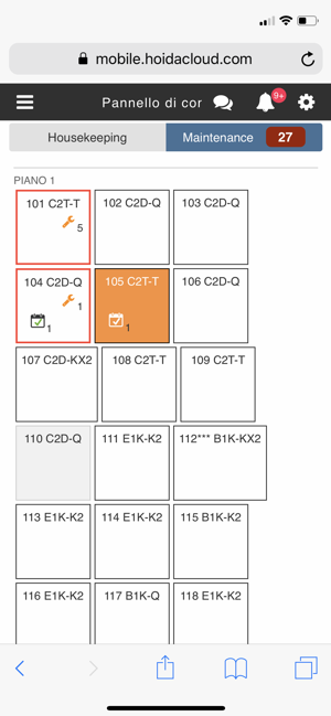 Hoidacloud(圖1)-速報App