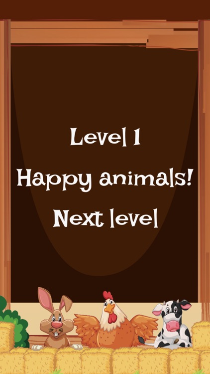 Farm animals screenshot-4