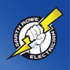 Garth Rowe Electrician electrician school 