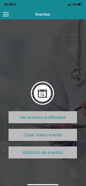 Medssocial Farmacia(圖4)-速報App