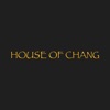 House of Chang