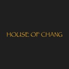 Top 30 Food & Drink Apps Like House of Chang - Best Alternatives