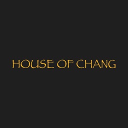 House of Chang