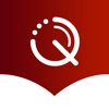 Icon QuickReader - Speed Reading