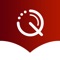 QuickReader - Speed Reading