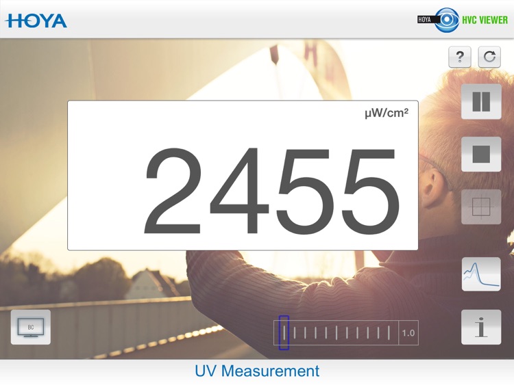 HVC Viewer screenshot-4