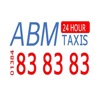 ABM Taxis