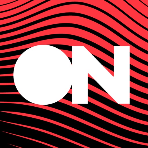 Stationhead