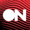 DJ your own radio station from your phone with Stationhead