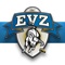 Die offizielle App des Eissportvereins Zug