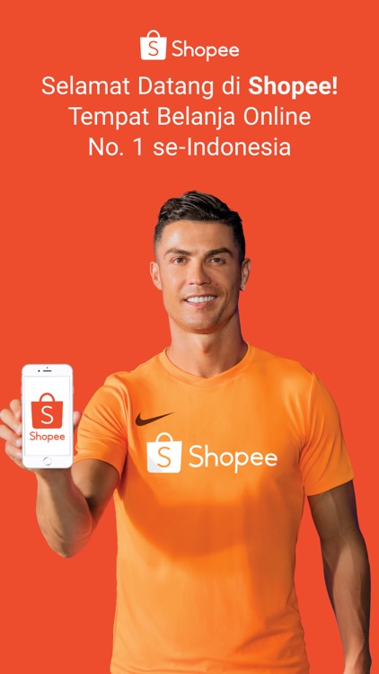 Shopee: 9.9 Super Shopping Day screenshot-0