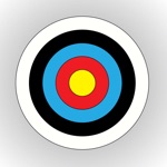Archenemies.io
