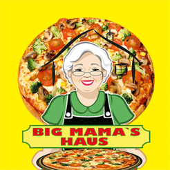 Big Mama Gerlafingen On The App Store